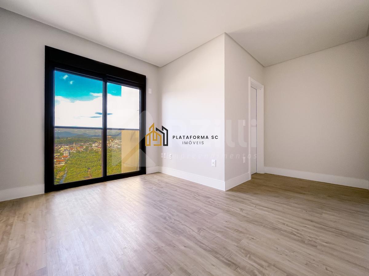 Apartamento, 3 quartos, 120 m² - Foto 7