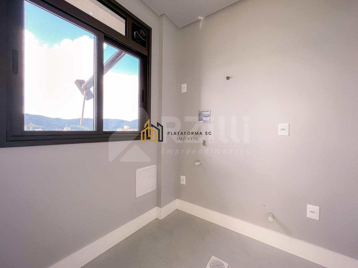 Apartamento, 3 quartos, 120 m² - Foto 8