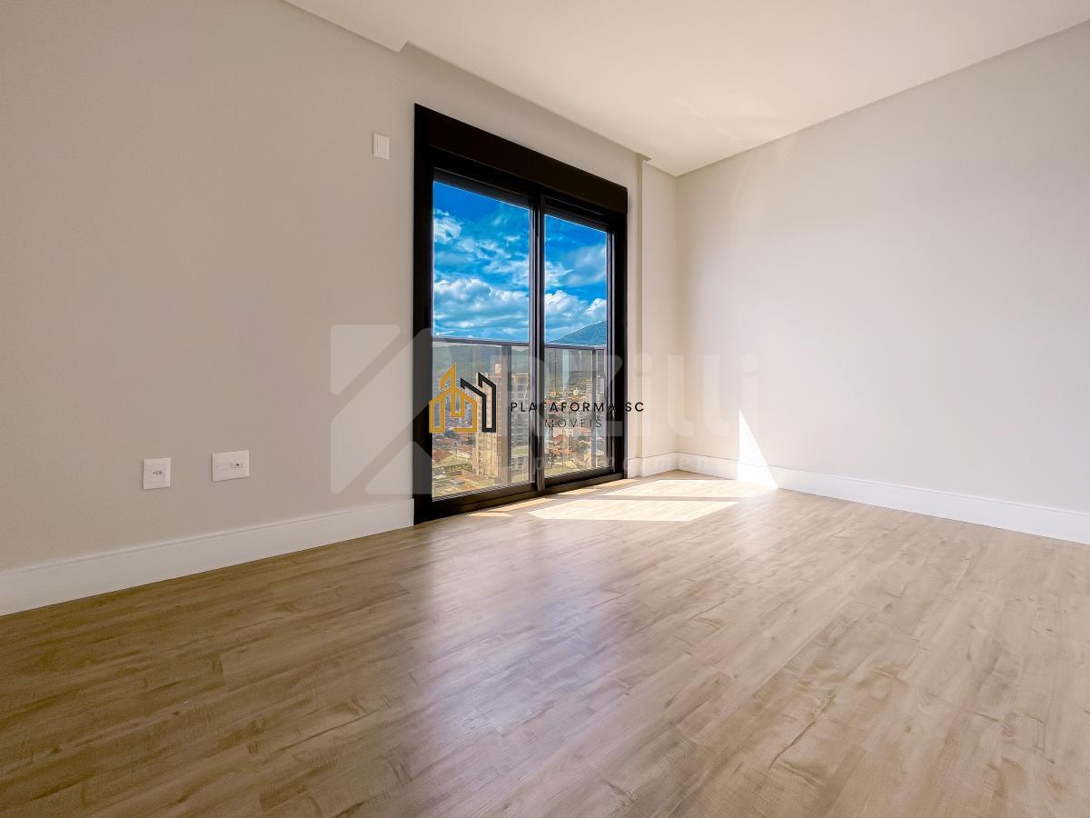 Apartamento, 3 quartos, 120 m² - Foto 9