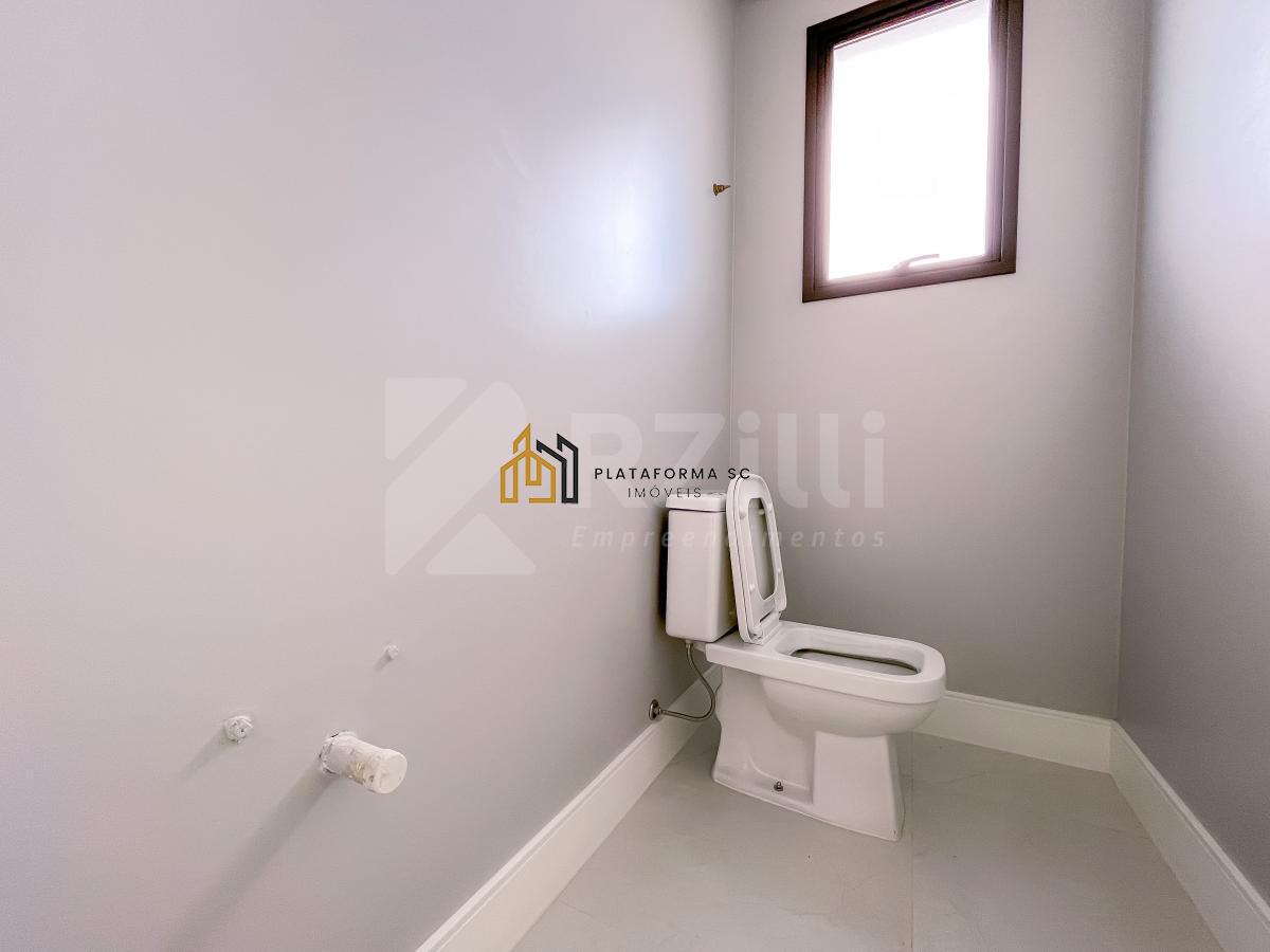 Apartamento, 3 quartos, 120 m² - Foto 10
