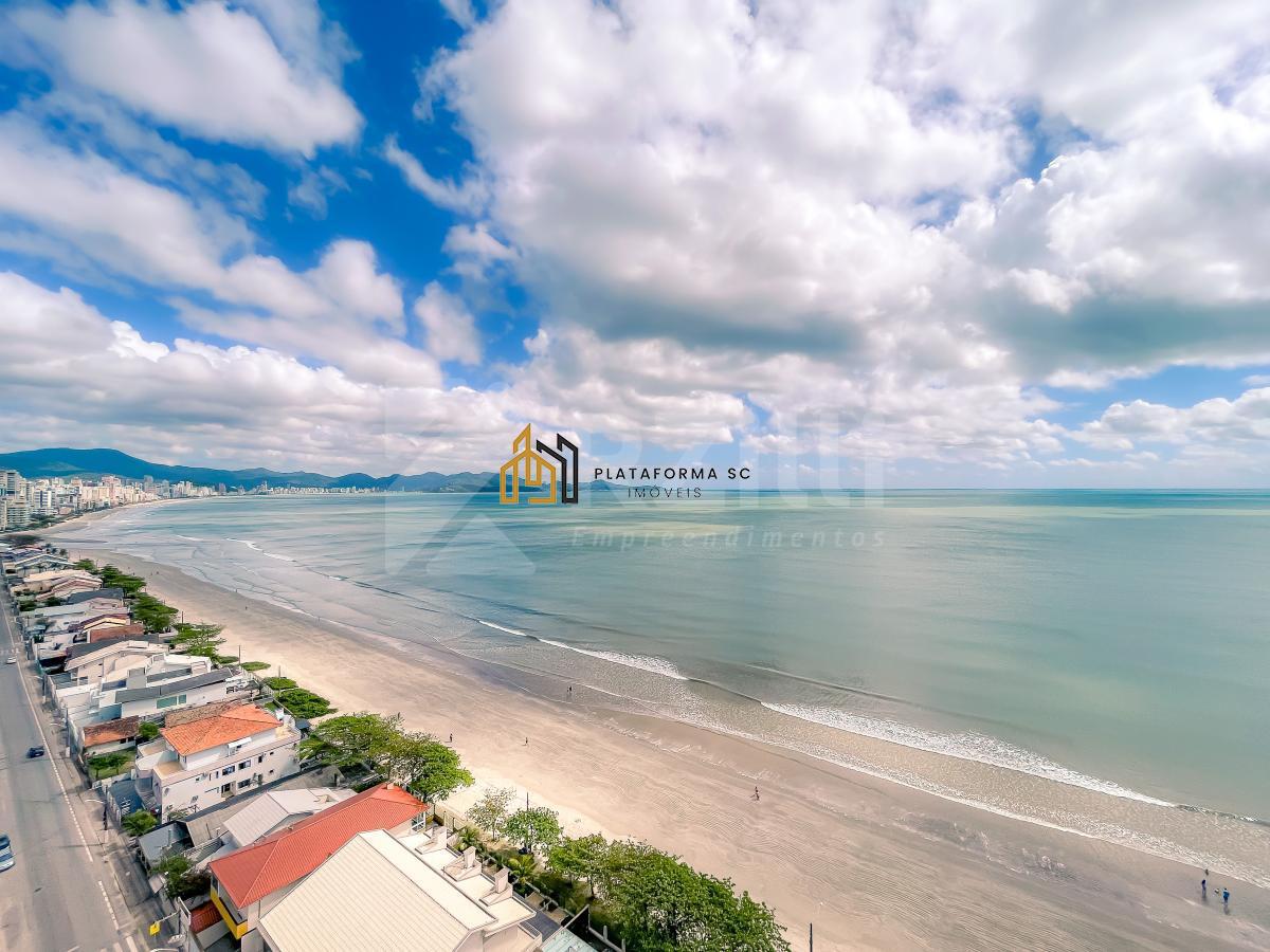 Apartamento, 3 quartos, 120 m² - Foto 11