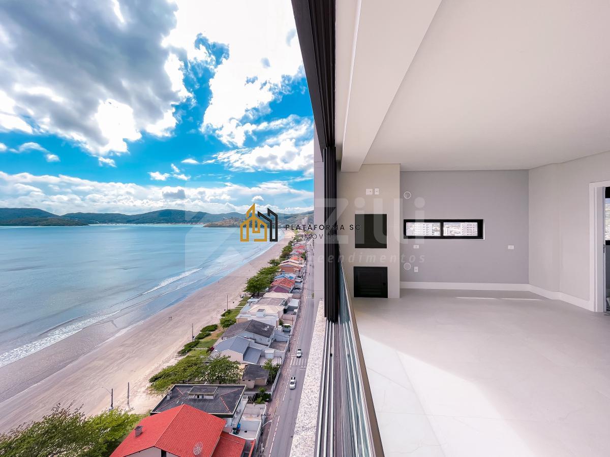 Apartamento, 3 quartos, 120 m² - Foto 12