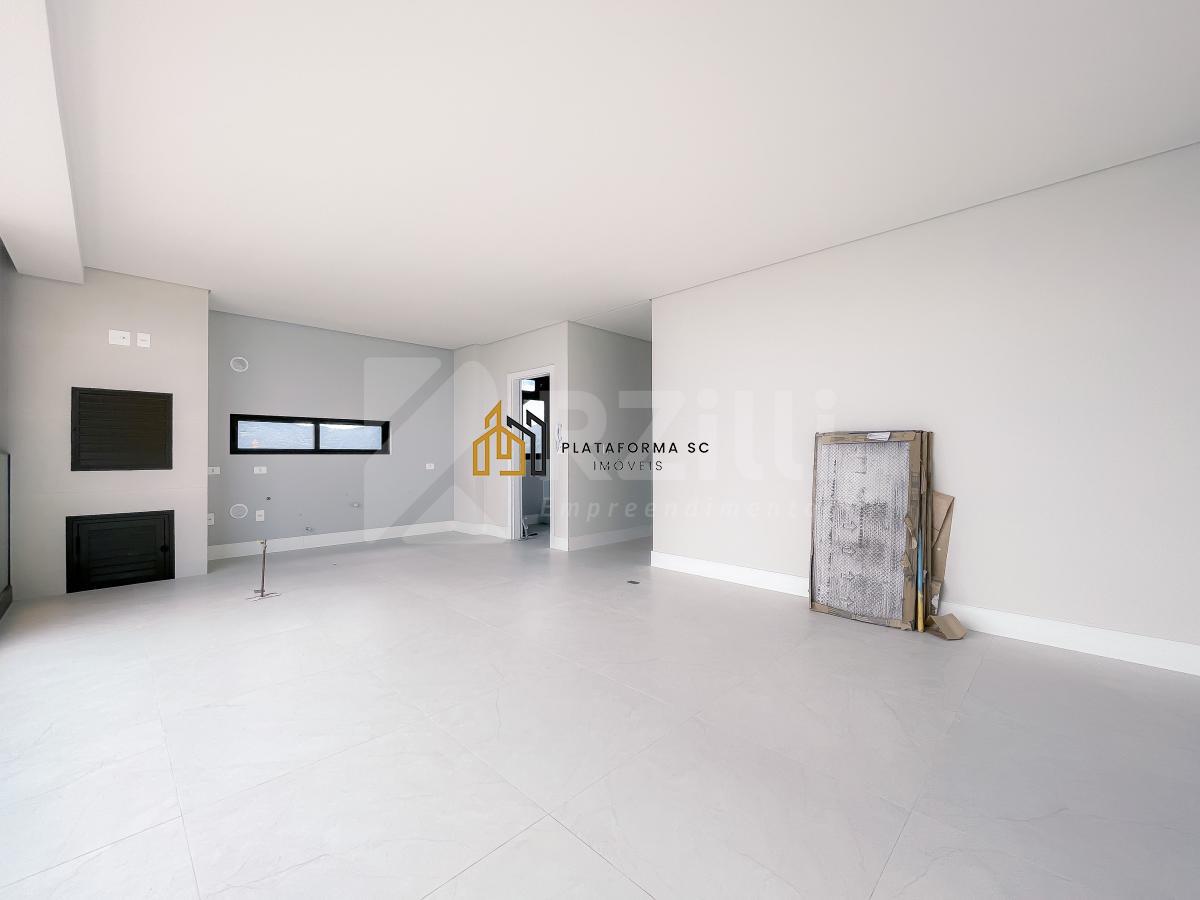 Apartamento, 3 quartos, 120 m² - Foto 13