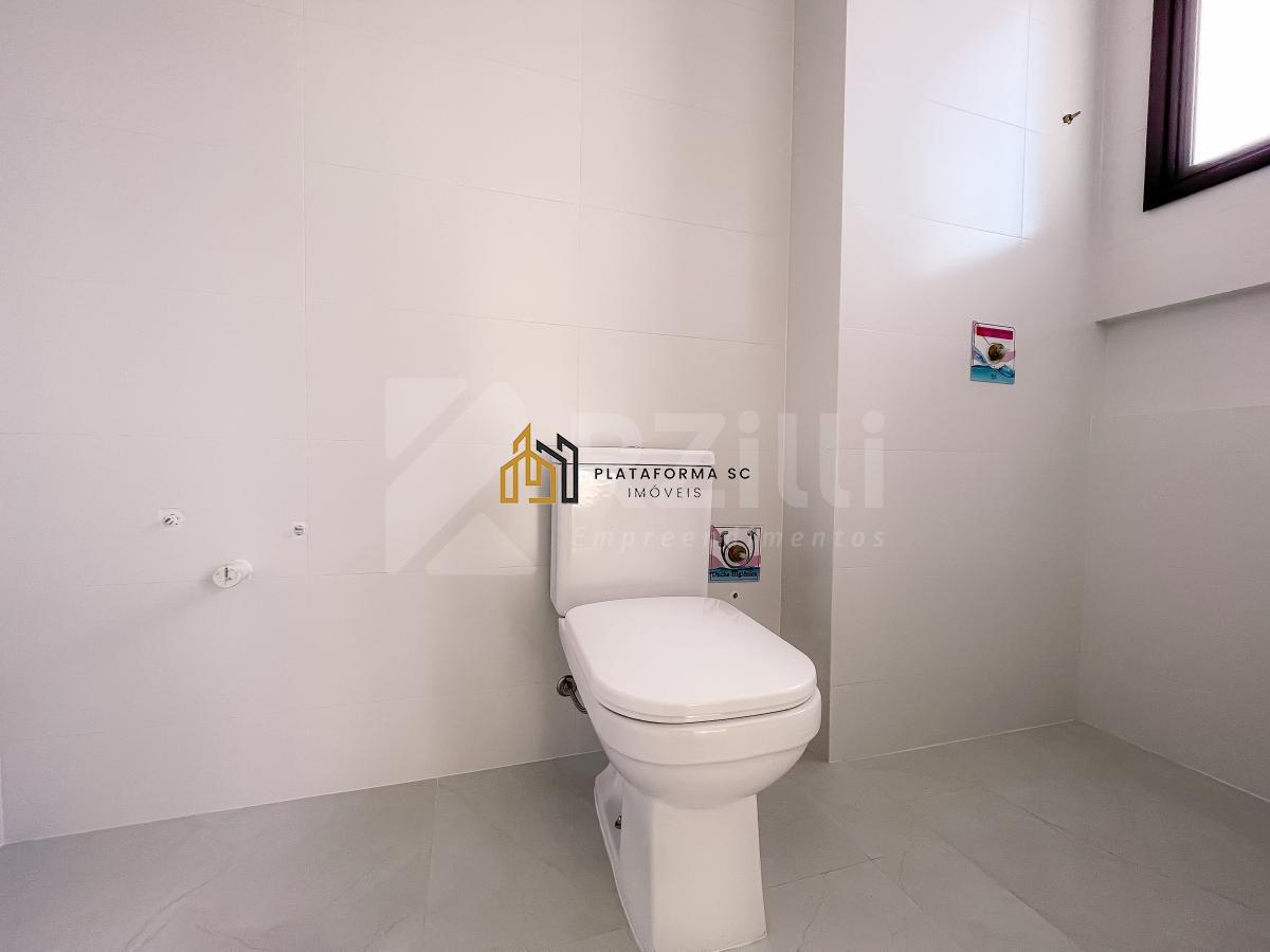 Apartamento, 3 quartos, 120 m² - Foto 14