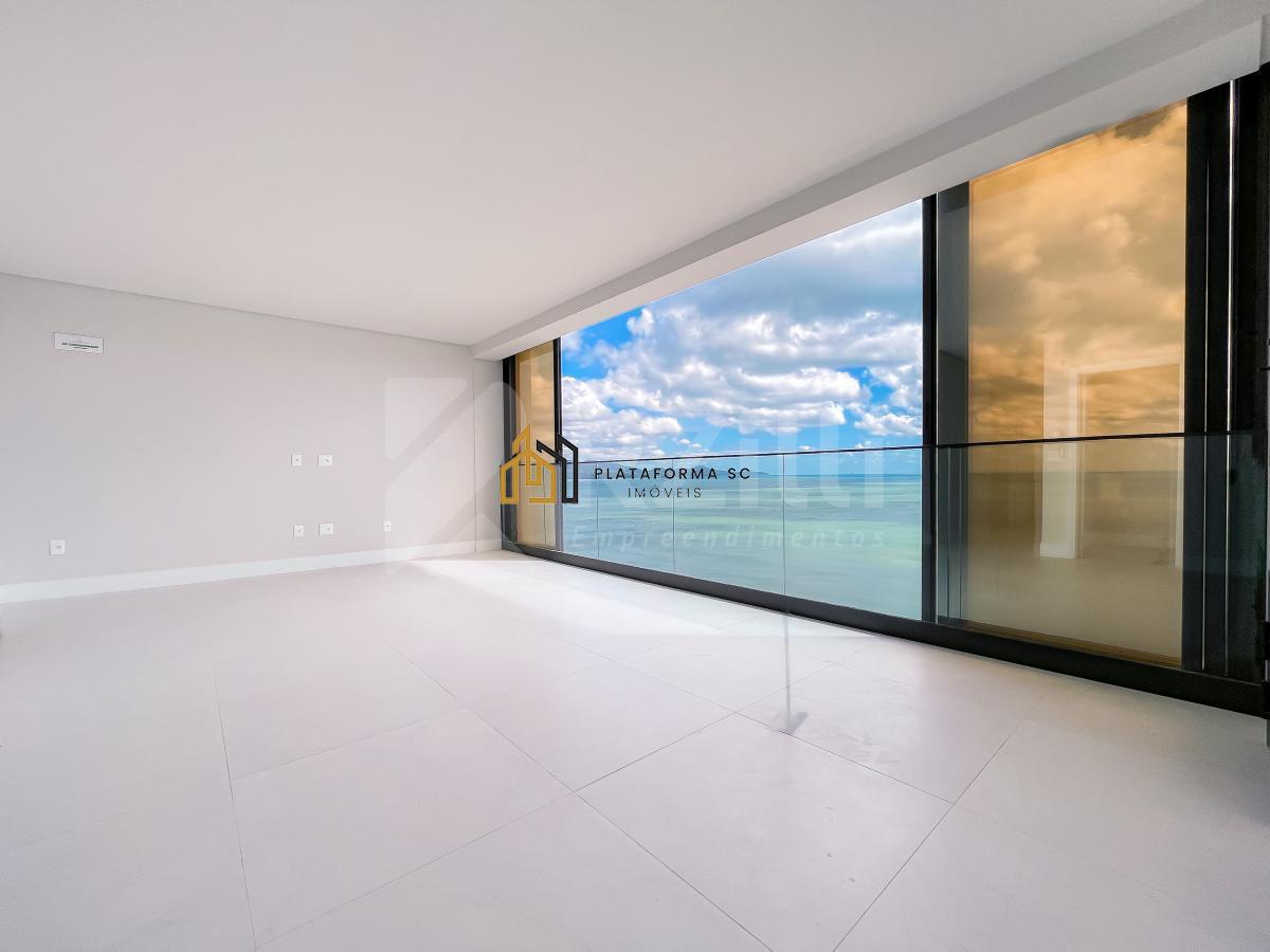 Apartamento, 3 quartos, 120 m² - Foto 15