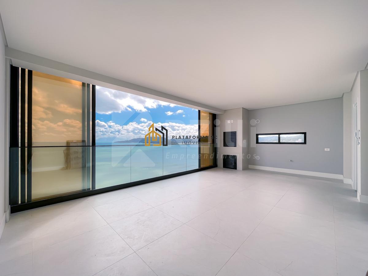 Apartamento, 3 quartos, 120 m² - Foto 16