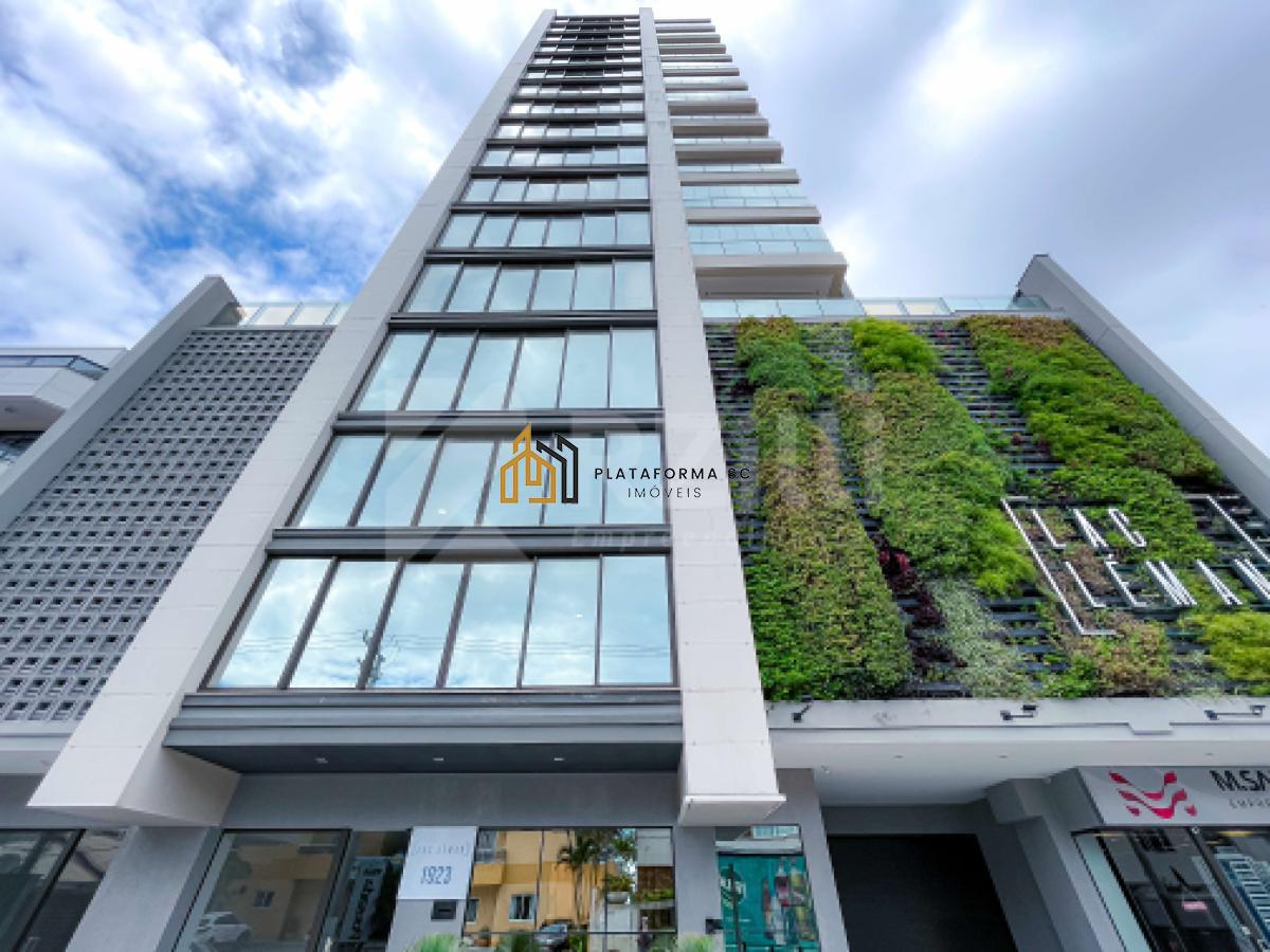 Apartamento, 3 quartos, 120 m² - Foto 17