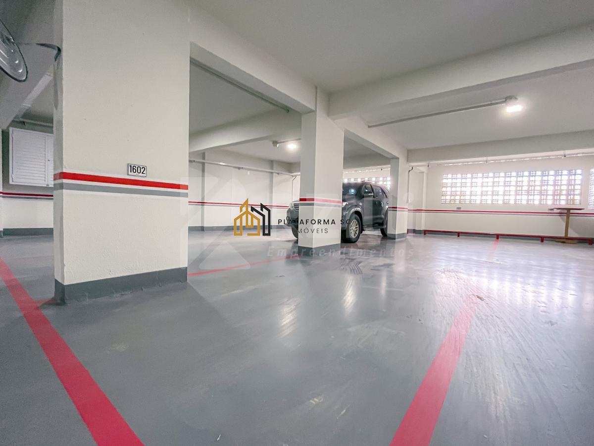 Apartamento, 3 quartos, 120 m² - Foto 19