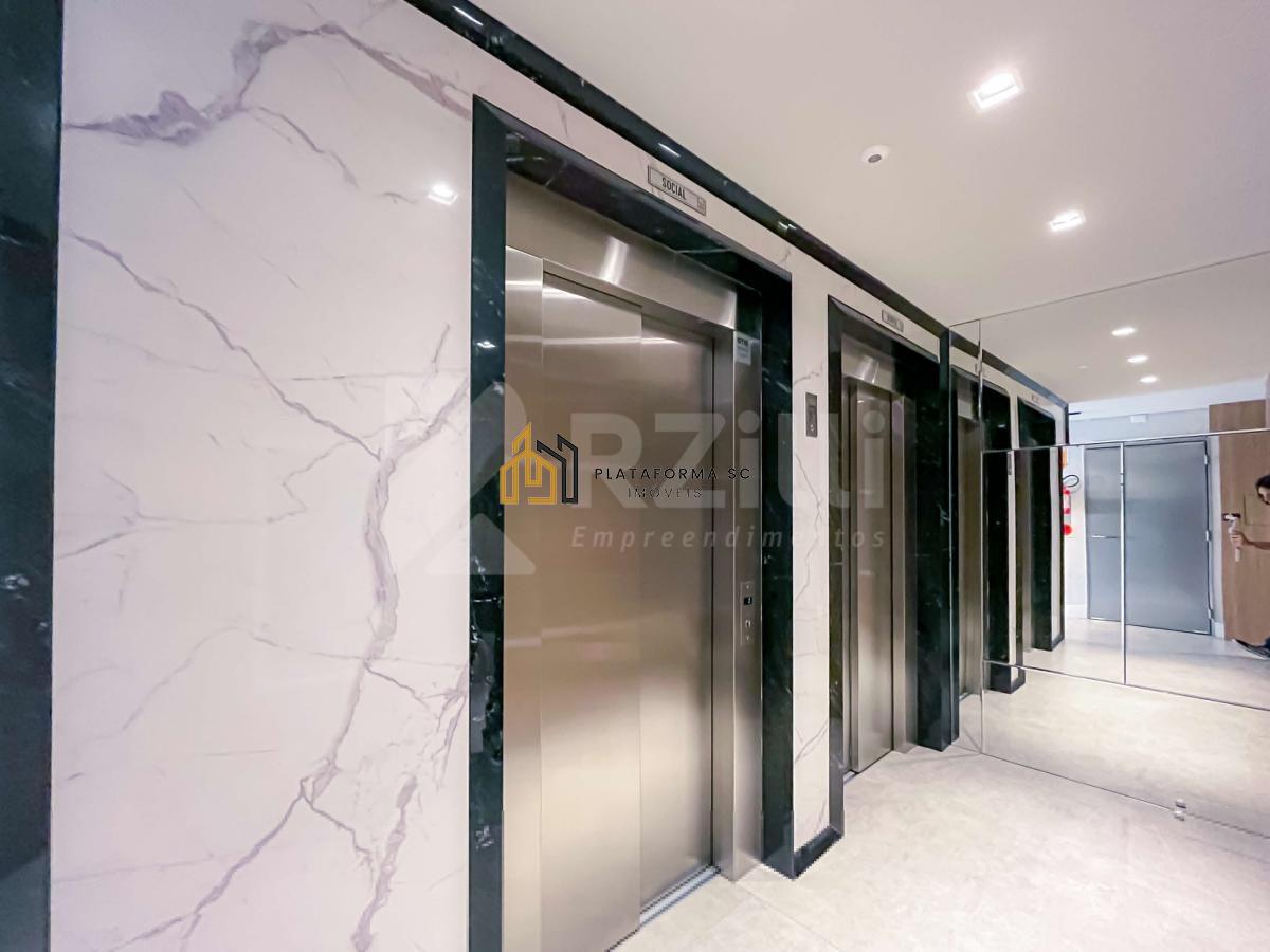 Apartamento, 3 quartos, 120 m² - Foto 20