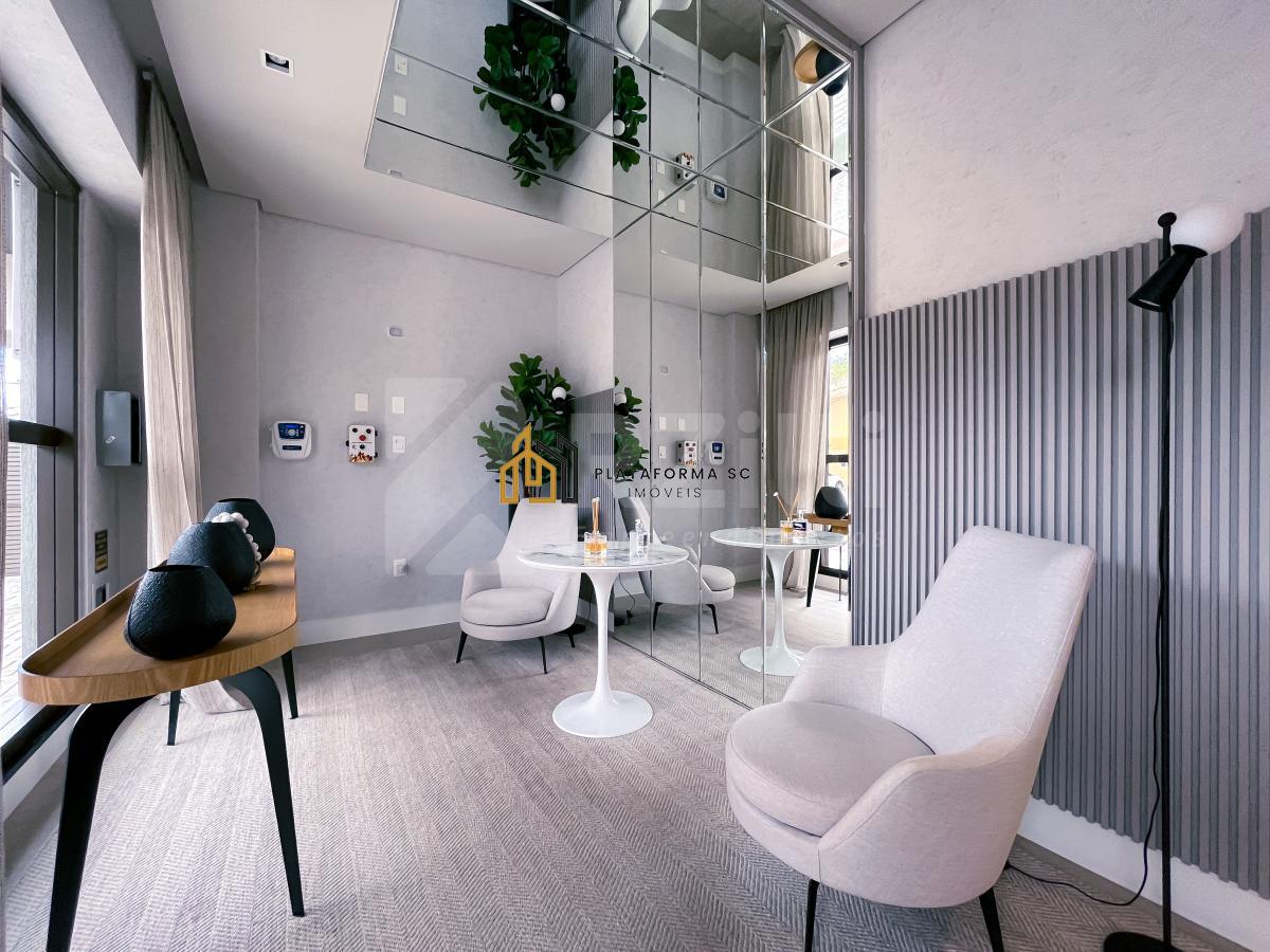 Apartamento, 3 quartos, 120 m² - Foto 21