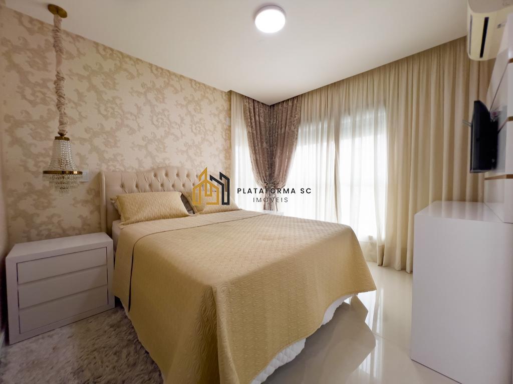 Apartamento, 3 quartos, 123 m² - Foto 8