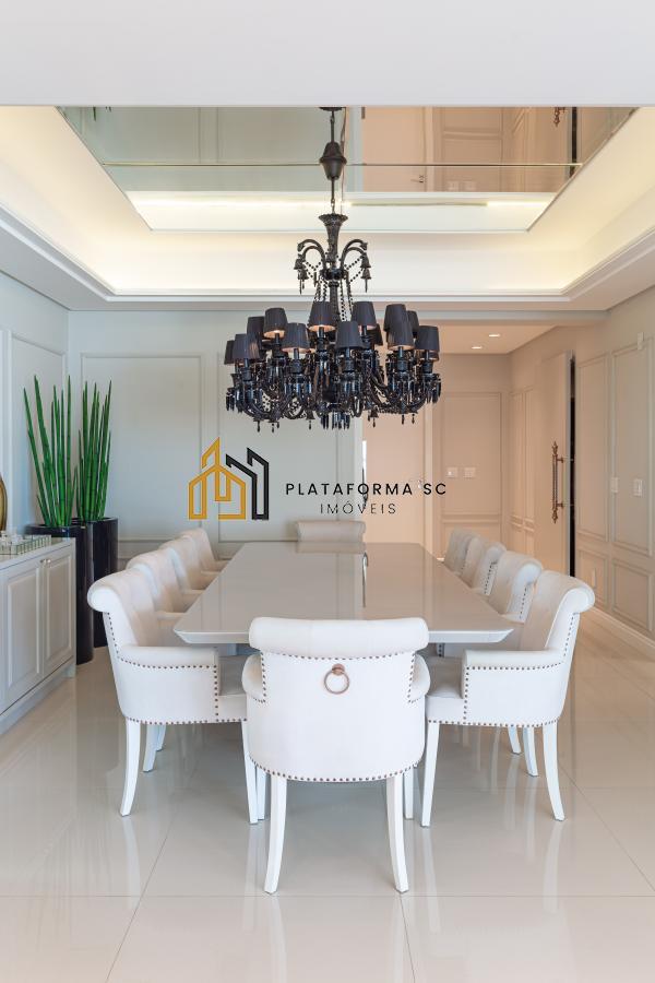 Apartamento, 4 quartos, 273 m² - Foto 6