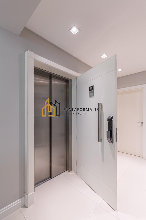 Apartamento, 4 quartos, 273 m² - Foto 8