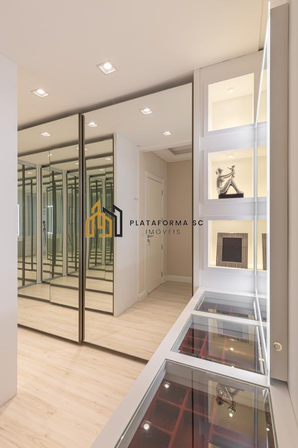 Apartamento, 4 quartos, 273 m² - Foto 9