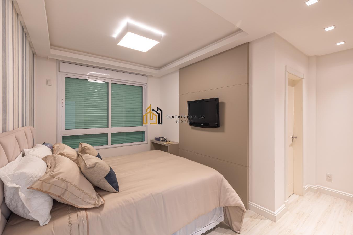 Apartamento, 4 quartos, 273 m² - Foto 12