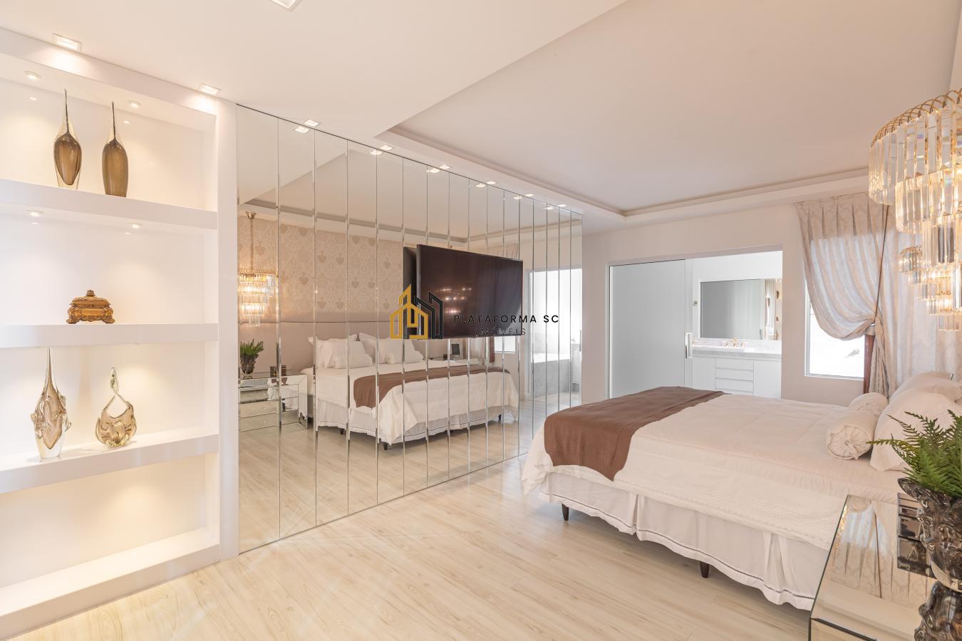 Apartamento, 4 quartos, 273 m² - Foto 14