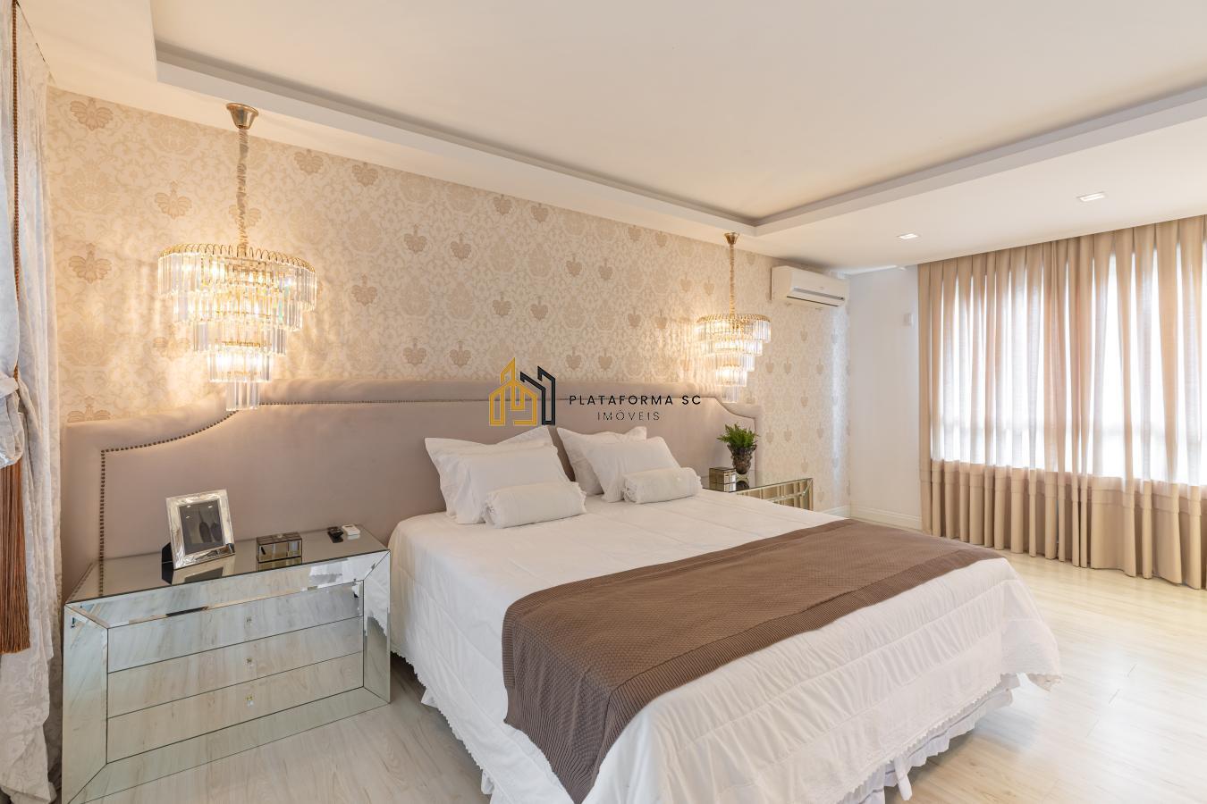 Apartamento, 4 quartos, 273 m² - Foto 15