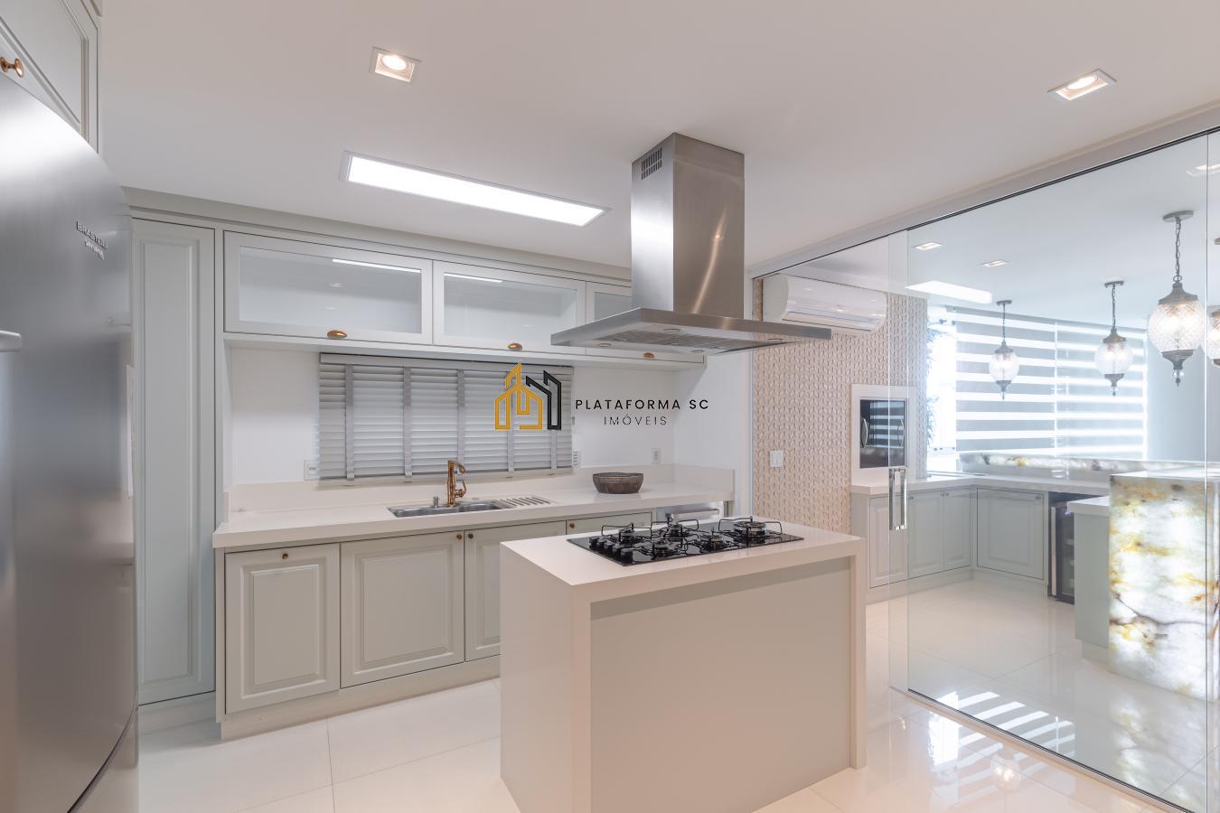 Apartamento, 4 quartos, 273 m² - Foto 16
