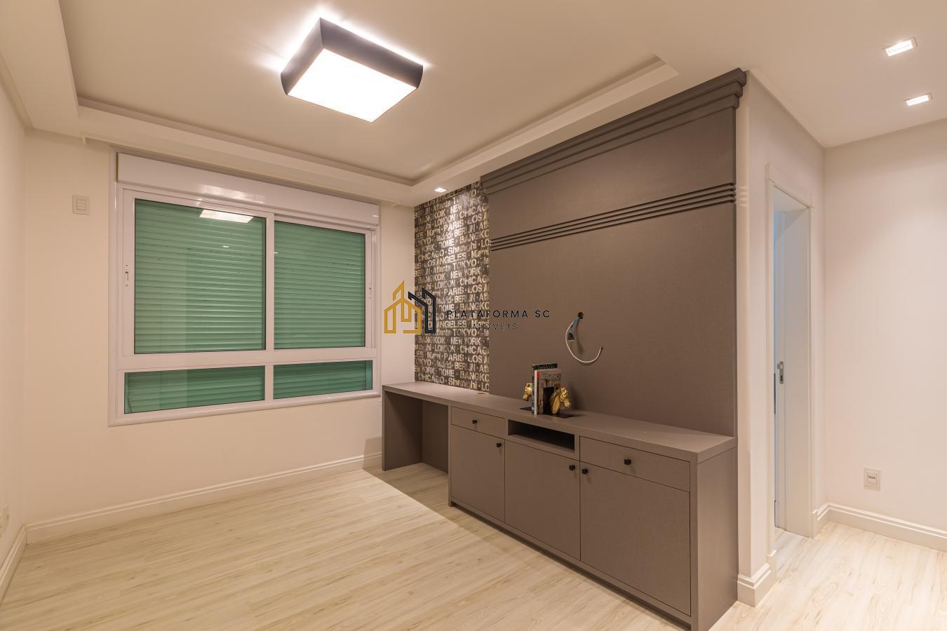 Apartamento, 4 quartos, 273 m² - Foto 17