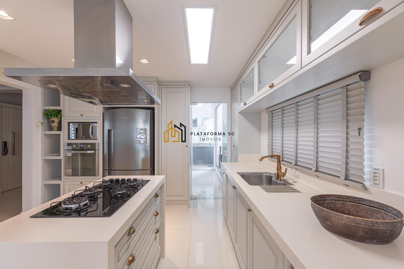Apartamento, 4 quartos, 273 m² - Foto 18