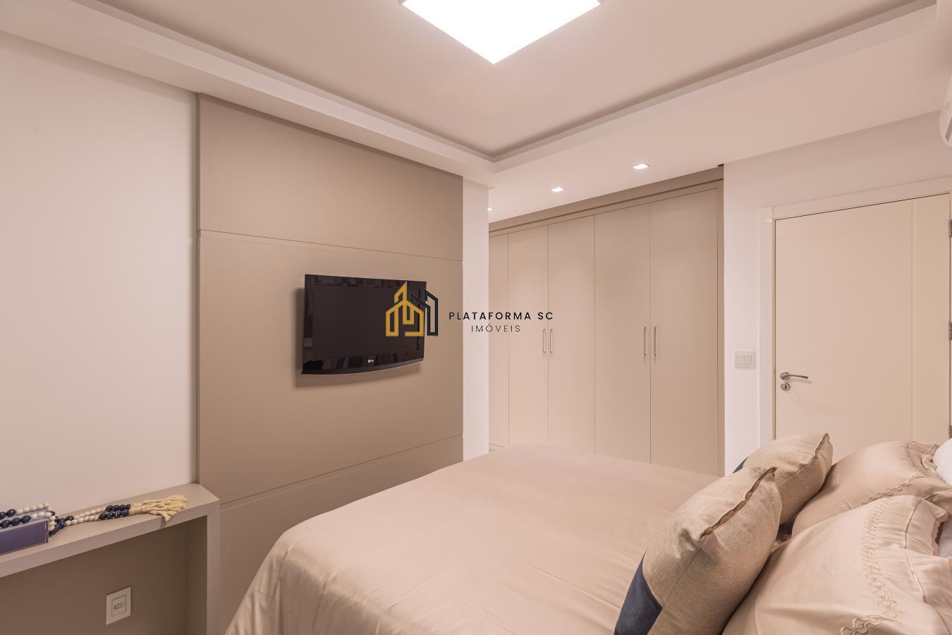 Apartamento, 4 quartos, 273 m² - Foto 21
