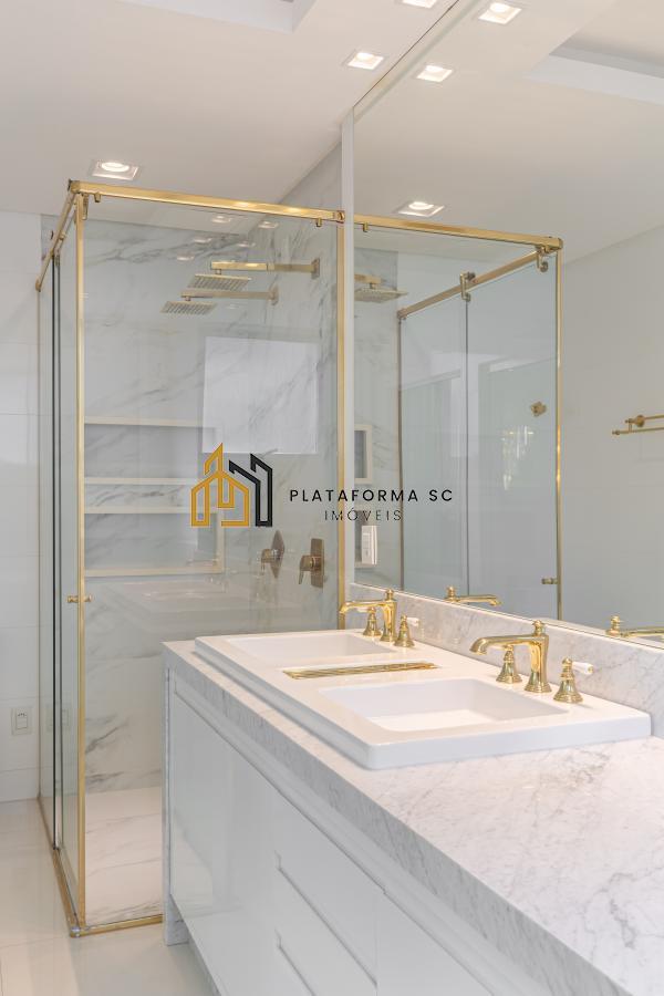 Apartamento, 4 quartos, 273 m² - Foto 24