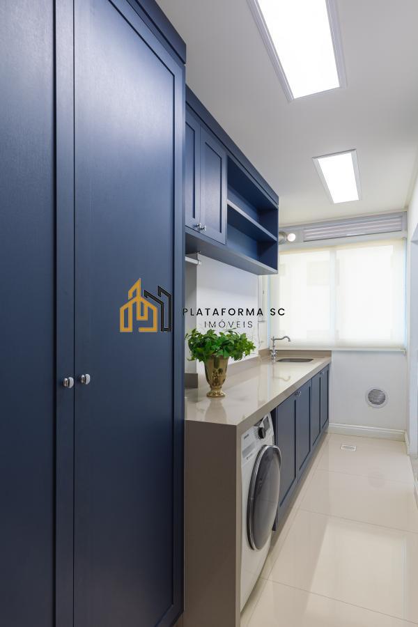 Apartamento, 4 quartos, 273 m² - Foto 25