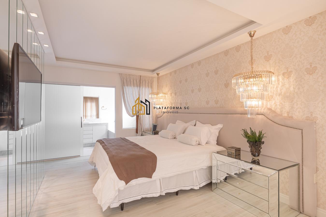 Apartamento, 4 quartos, 273 m² - Foto 27