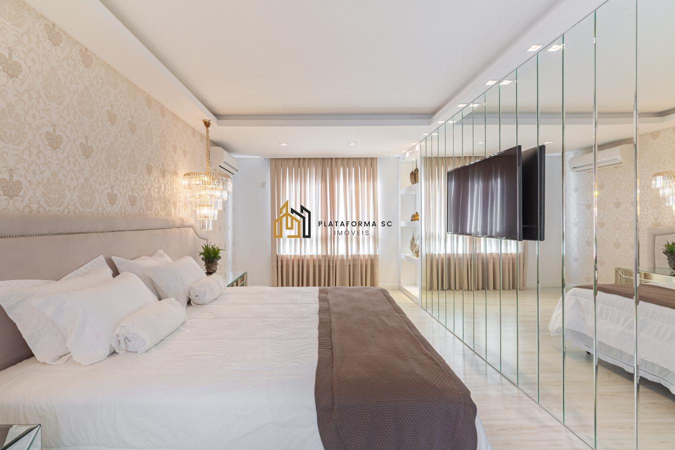 Apartamento, 4 quartos, 273 m² - Foto 29