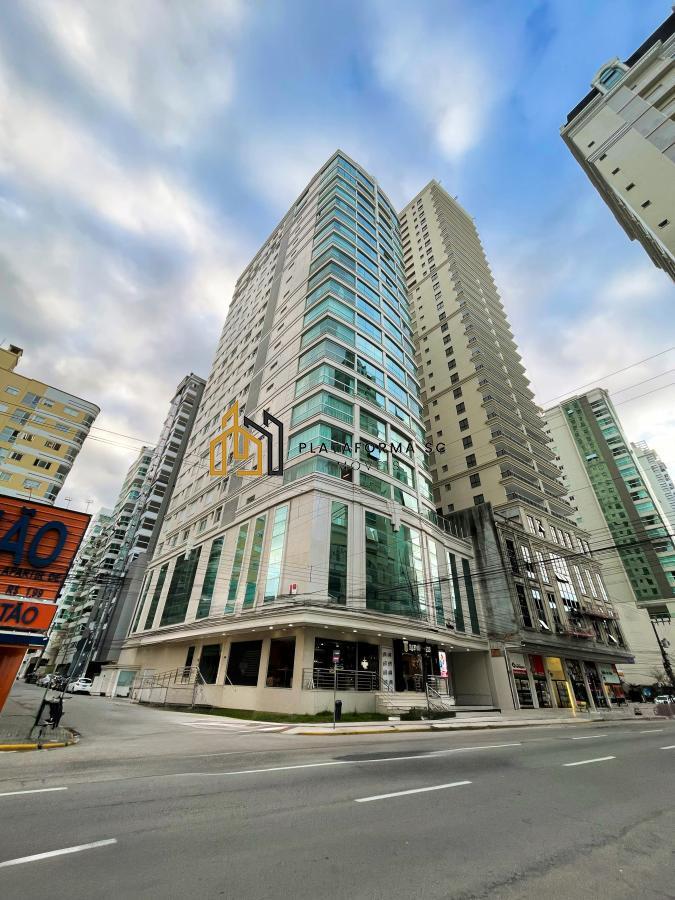 Apartamento, 4 quartos, 273 m² - Foto 30