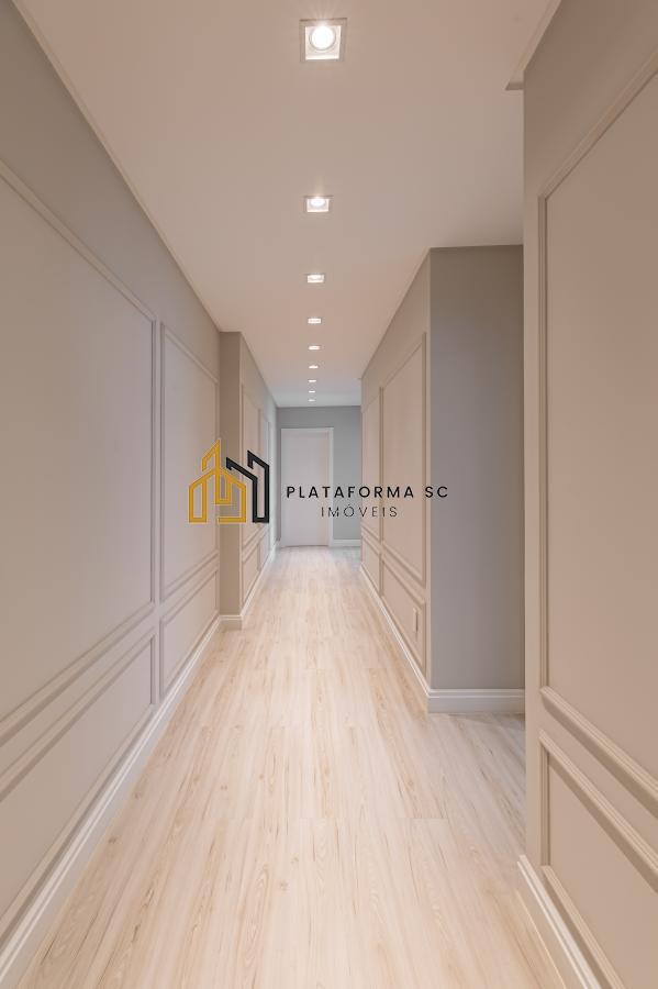 Apartamento, 4 quartos, 273 m² - Foto 34