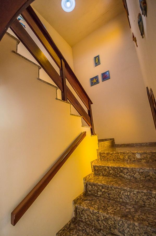 Sobrado, 3 quartos, 160 m² - Foto 2