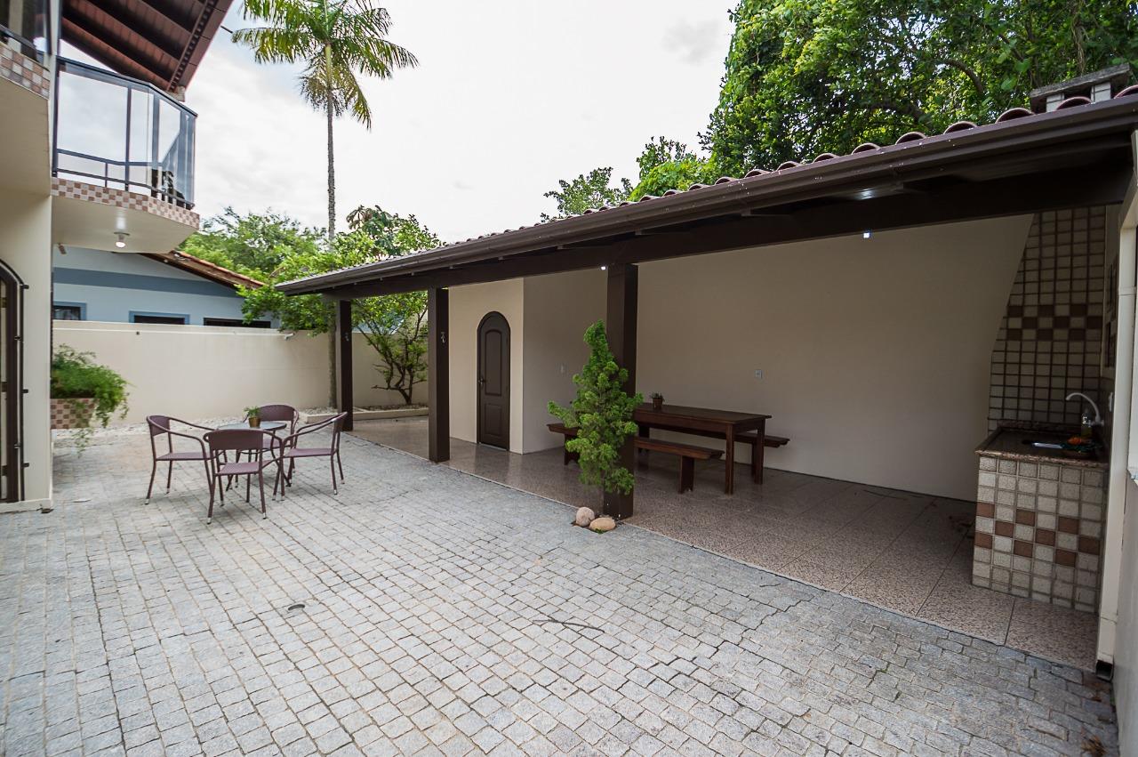 Sobrado, 3 quartos, 160 m² - Foto 4