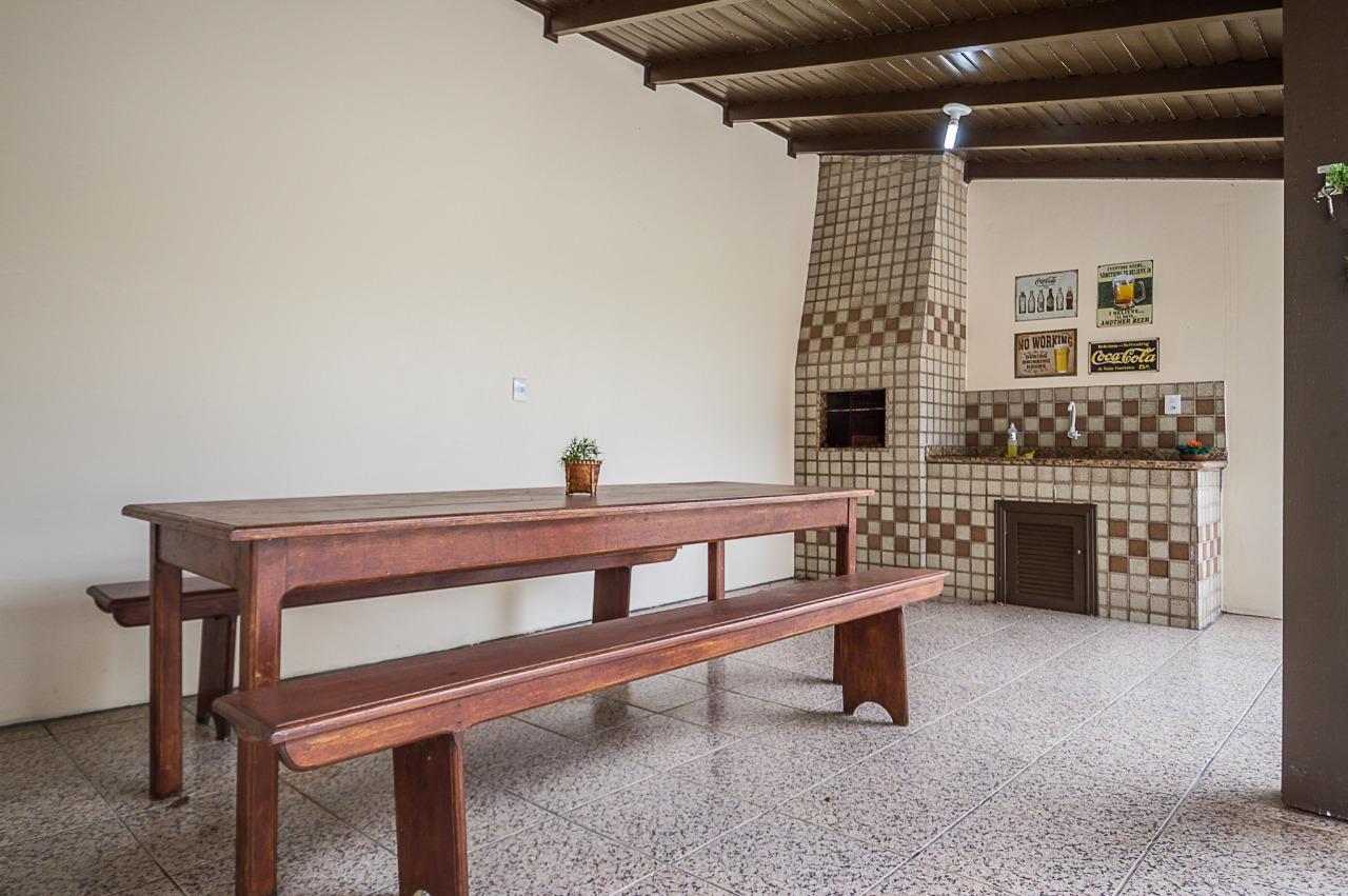 Sobrado, 3 quartos, 160 m² - Foto 5