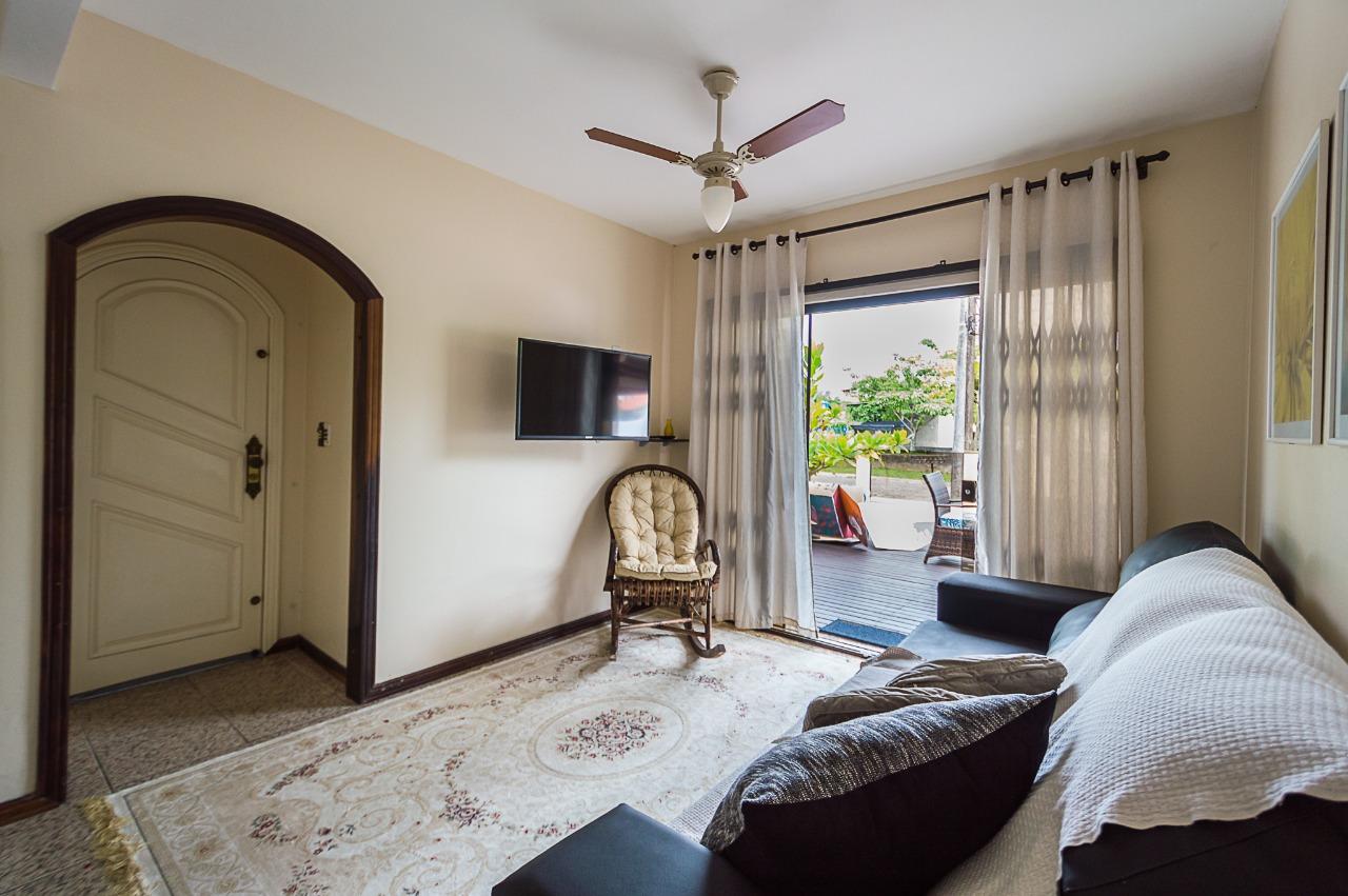 Sobrado, 3 quartos, 160 m² - Foto 8