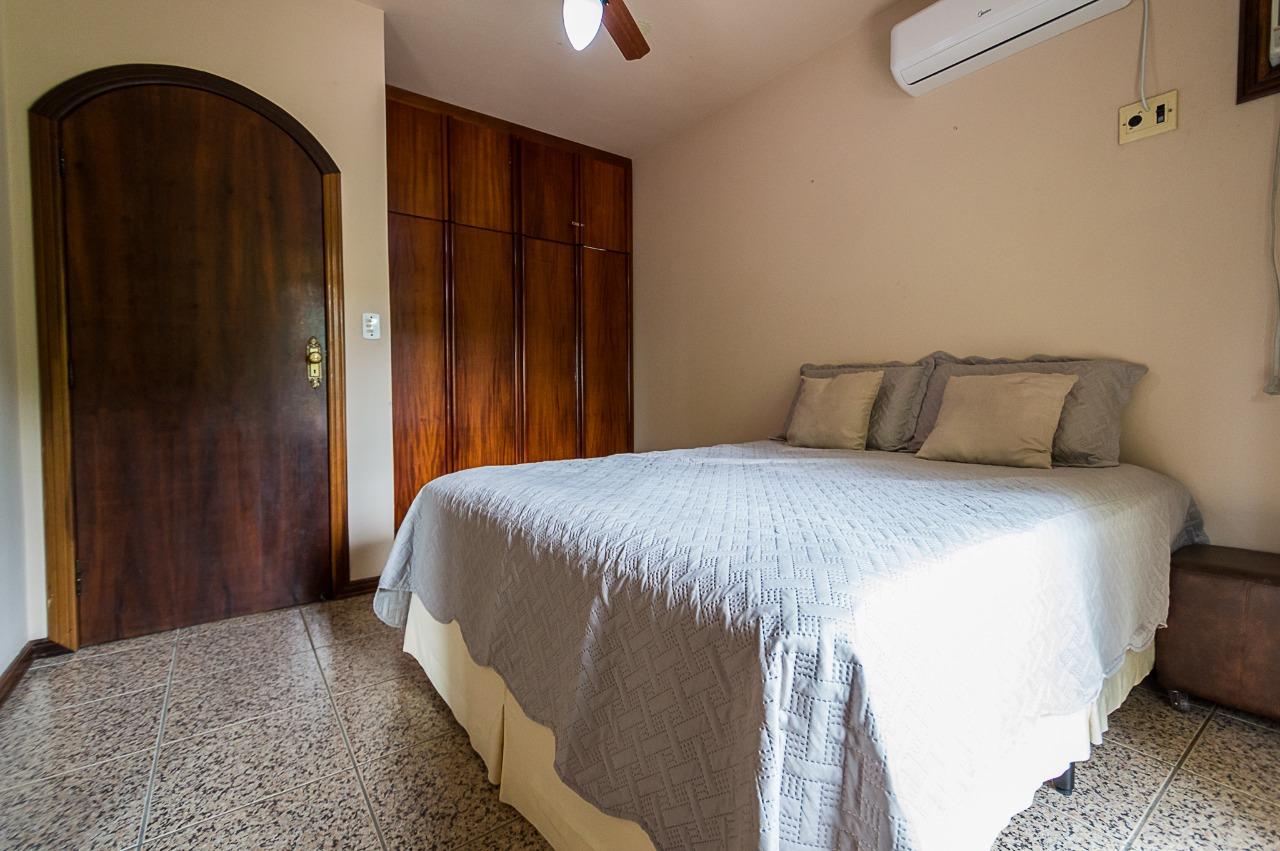 Sobrado, 3 quartos, 160 m² - Foto 9