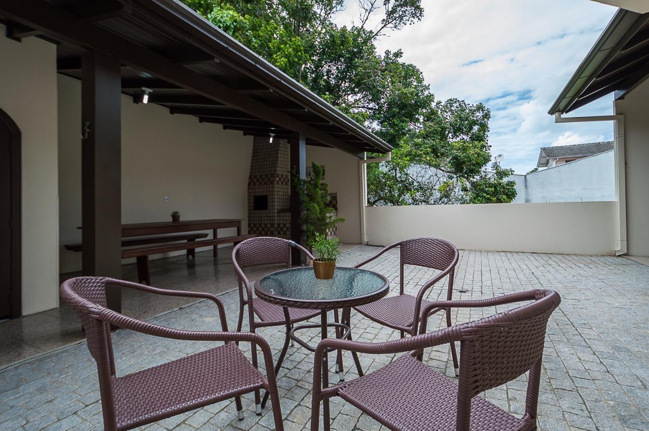 Sobrado, 3 quartos, 160 m² - Foto 7