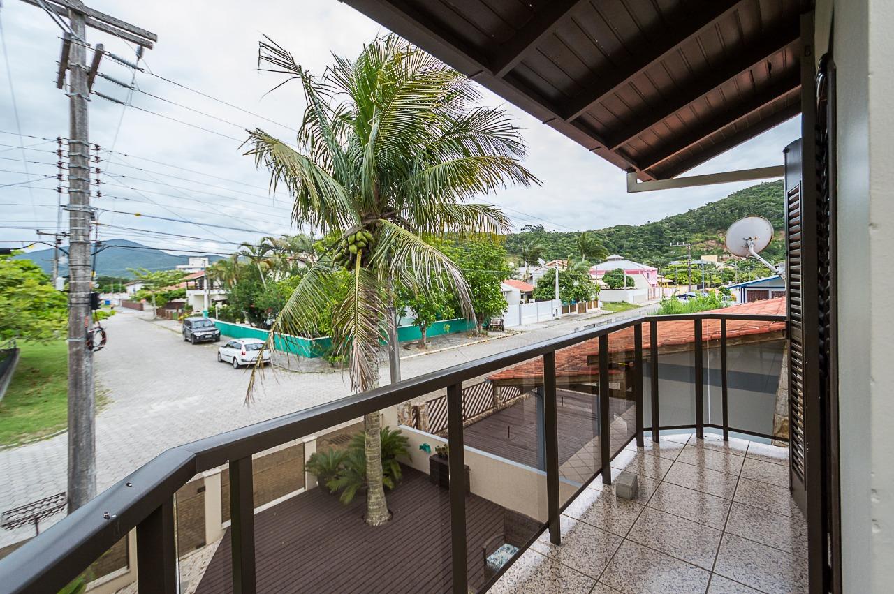 Sobrado, 3 quartos, 160 m² - Foto 10