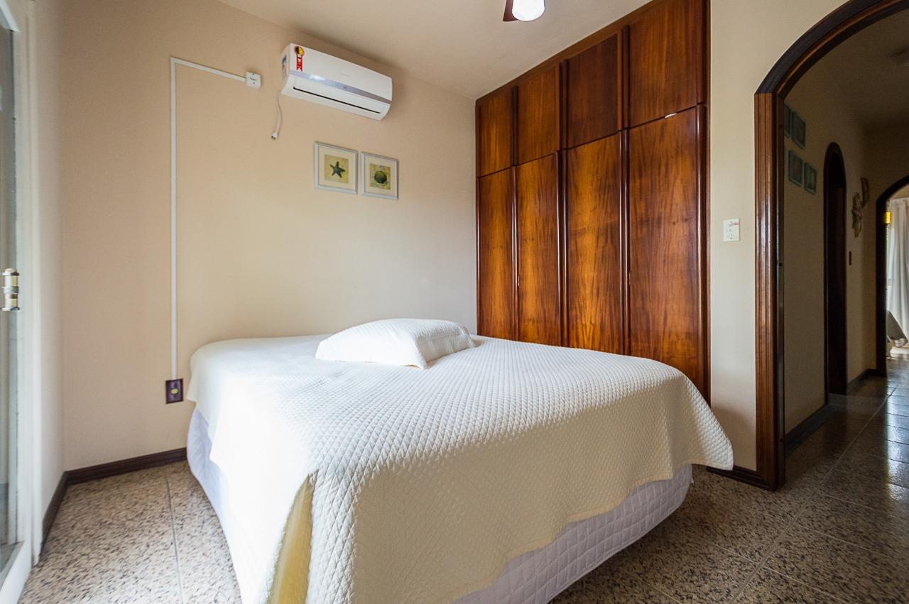 Sobrado, 3 quartos, 160 m² - Foto 11