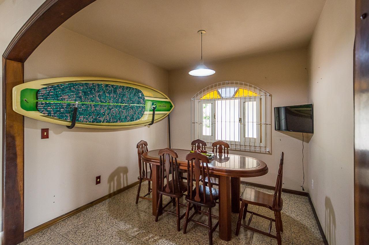 Sobrado, 3 quartos, 160 m² - Foto 12