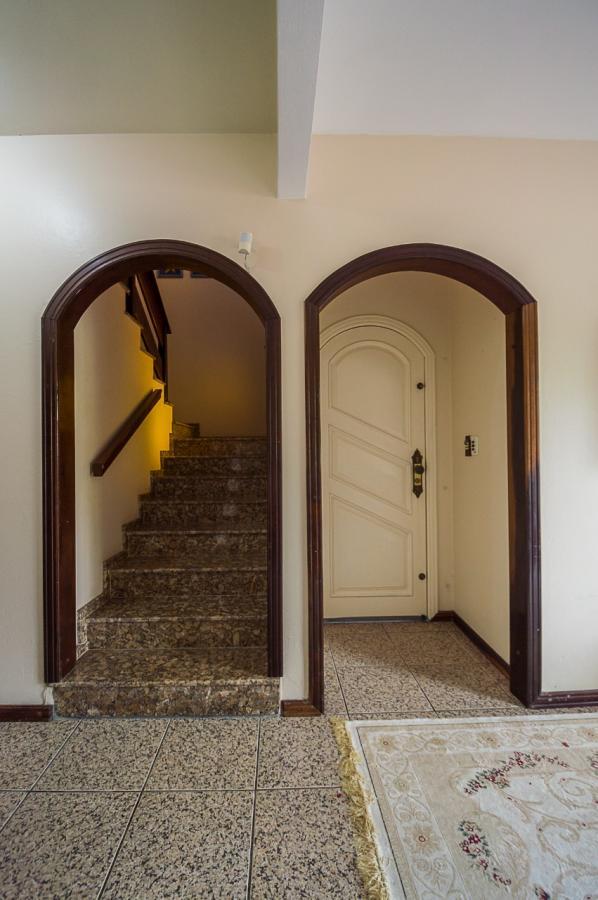 Sobrado, 3 quartos, 160 m² - Foto 15