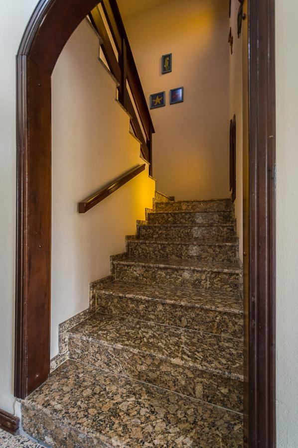 Sobrado, 3 quartos, 160 m² - Foto 17