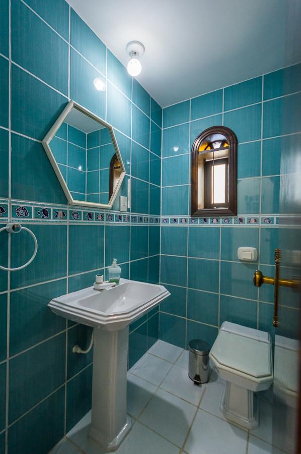 Sobrado, 3 quartos, 160 m² - Foto 19