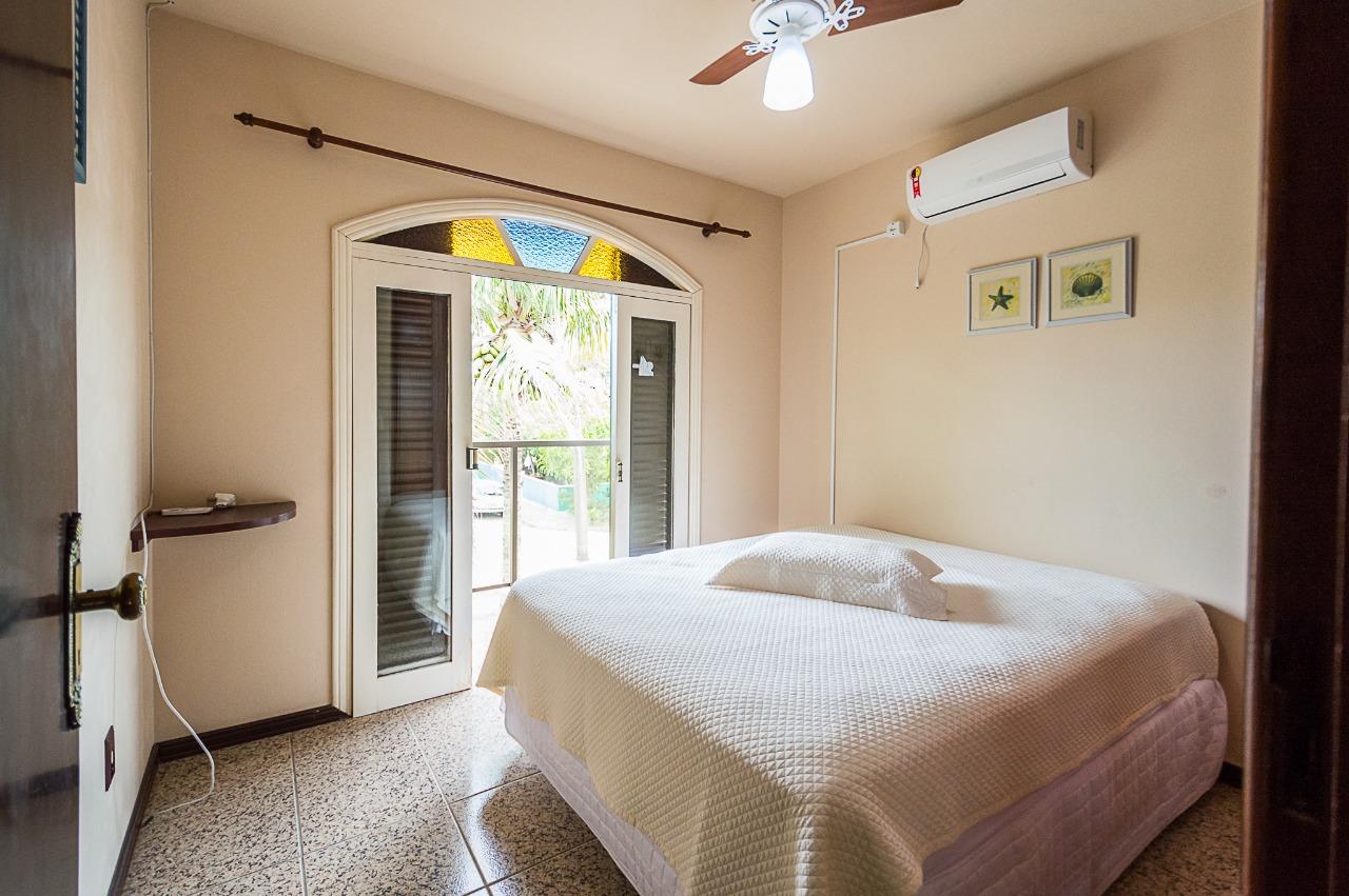 Sobrado, 3 quartos, 160 m² - Foto 20