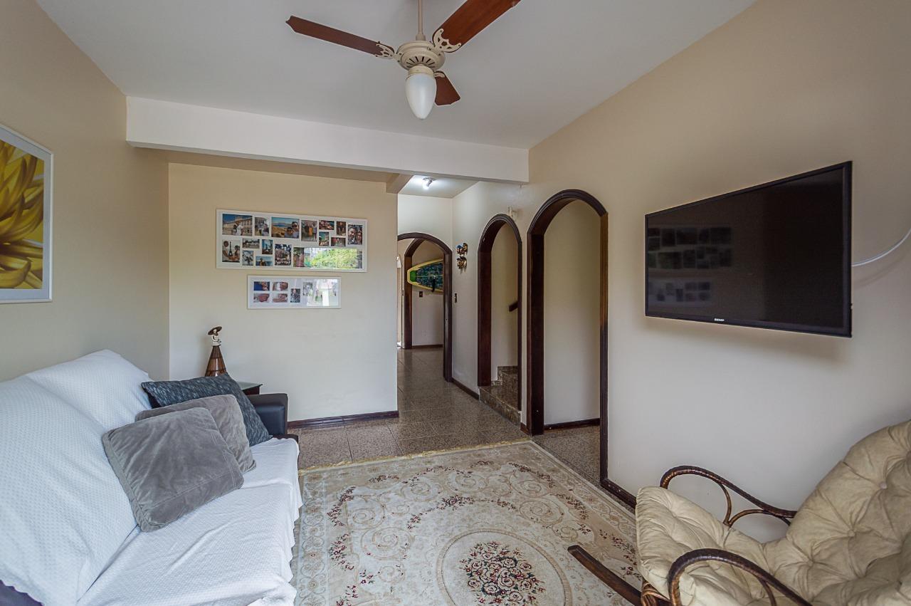 Sobrado, 3 quartos, 160 m² - Foto 22