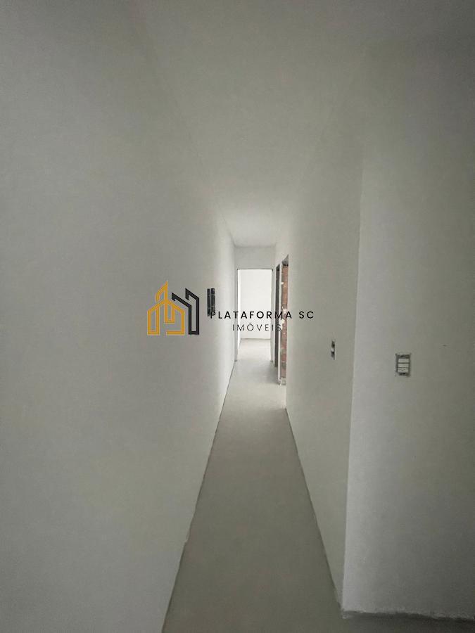 Sobrado, 3 quartos, 110 m² - Foto 14