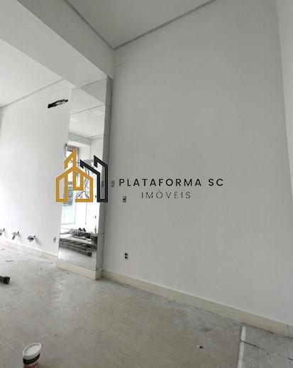 Conjunto Comercial-Sala à venda - Foto 15
