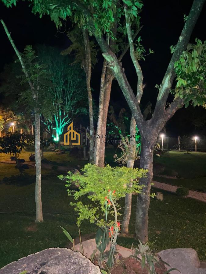 Sítio à venda, 96m² - Foto 8