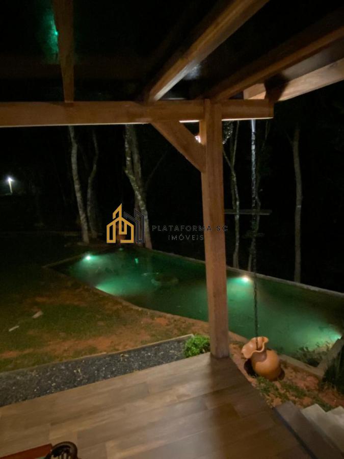 Sítio à venda, 96m² - Foto 10