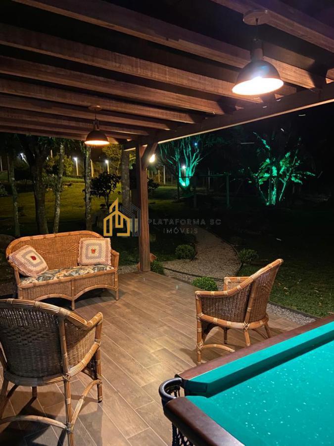 Sítio à venda, 96m² - Foto 9